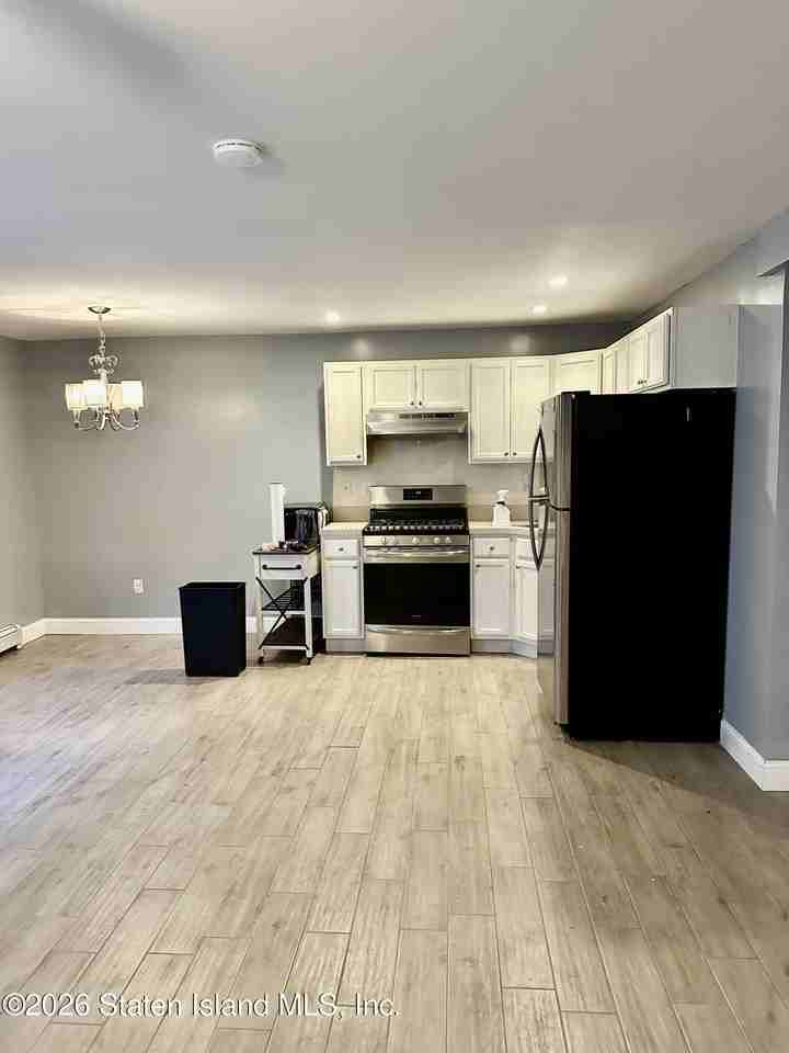 28 Moreno Ct - Photo 3 of 12