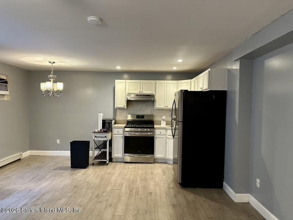 28 Moreno Ct - Photo 4 of 12
