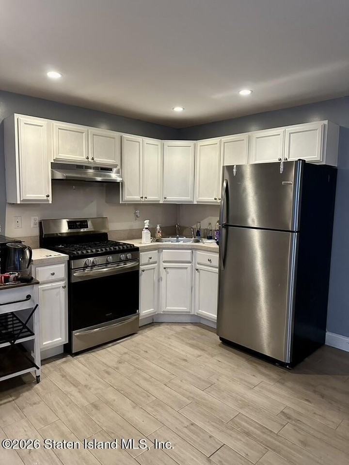 28 Moreno Ct - Photo 5 of 12