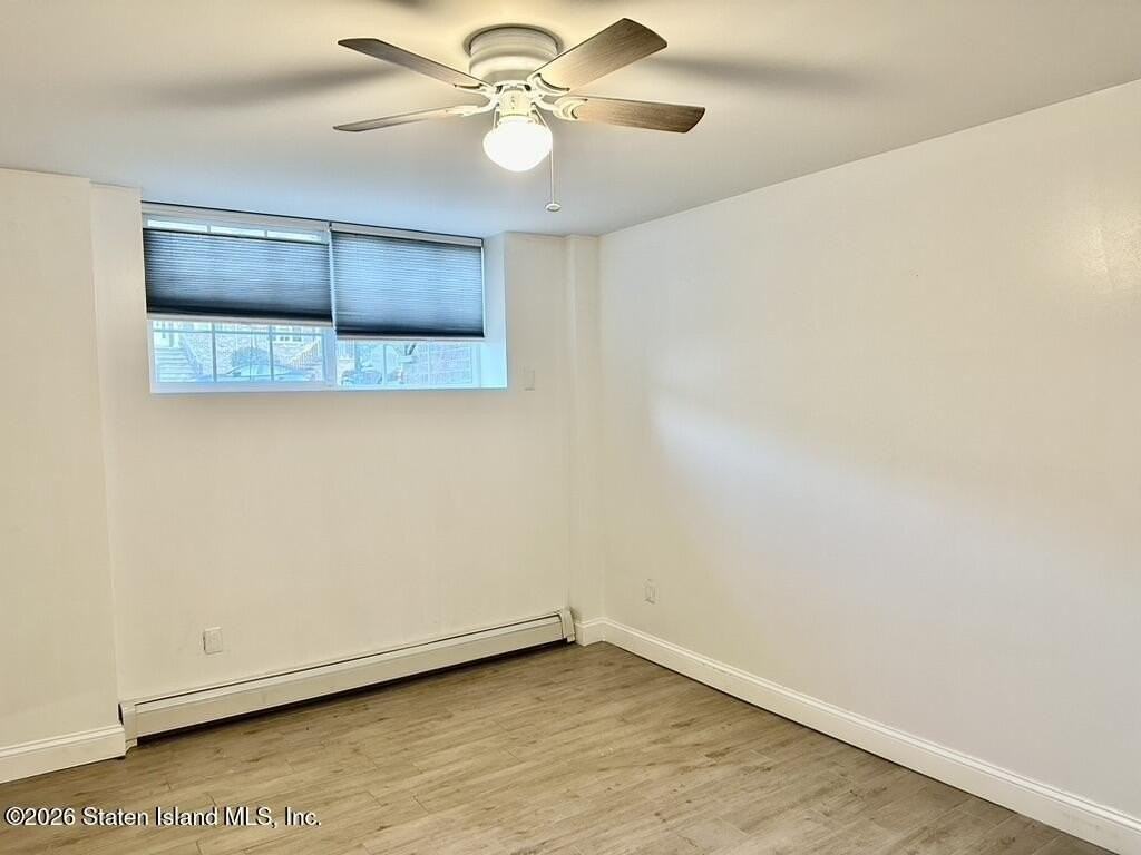 28 Moreno Ct - Photo 6 of 12