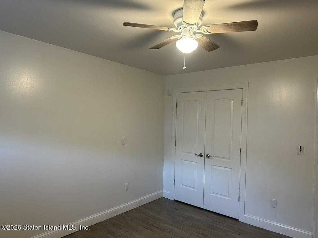 28 Moreno Ct - Photo 7 of 12