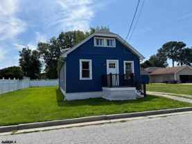 109 Georgia Rd - Photo 1 of 1