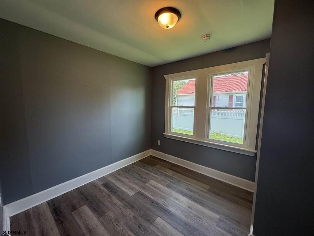 109 Georgia Rd - Photo 2 of 11