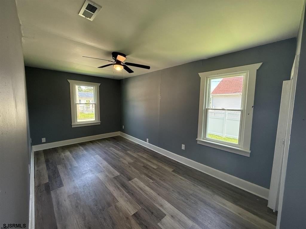 109 Georgia Rd - Photo 3 of 11