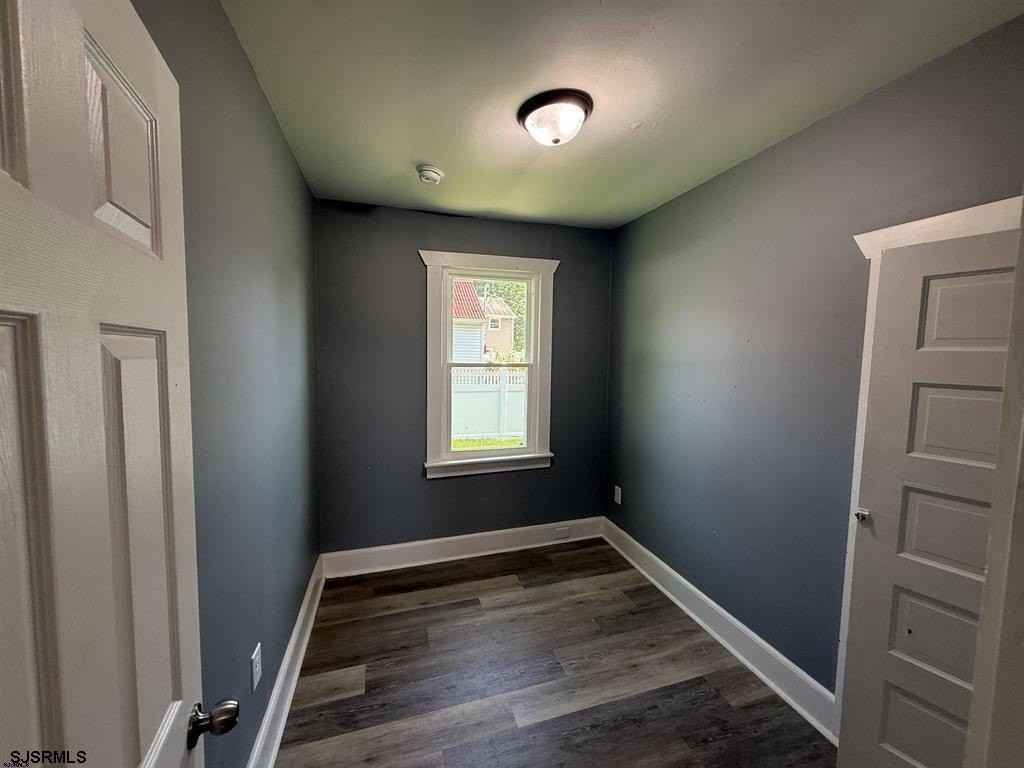 109 Georgia Rd - Photo 4 of 11