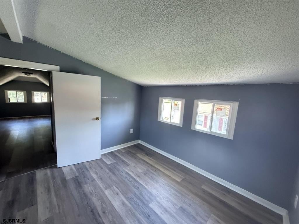 109 Georgia Rd - Photo 5 of 11
