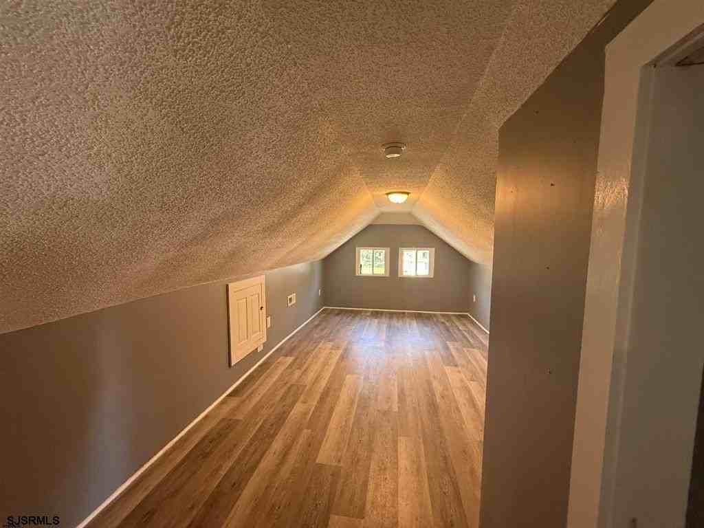 109 Georgia Rd - Photo 6 of 11