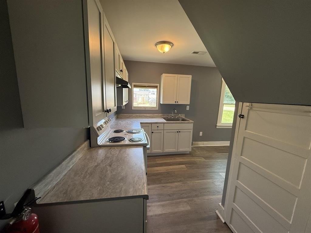 109 Georgia Rd - Photo 7 of 11