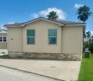 20 Conch Dr - Photo 1 of 1
