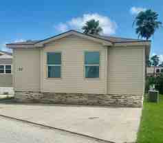20 Conch Dr - Photo 1 of 1