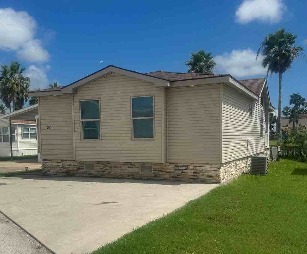 20 Conch Dr - Photo 4 of 37