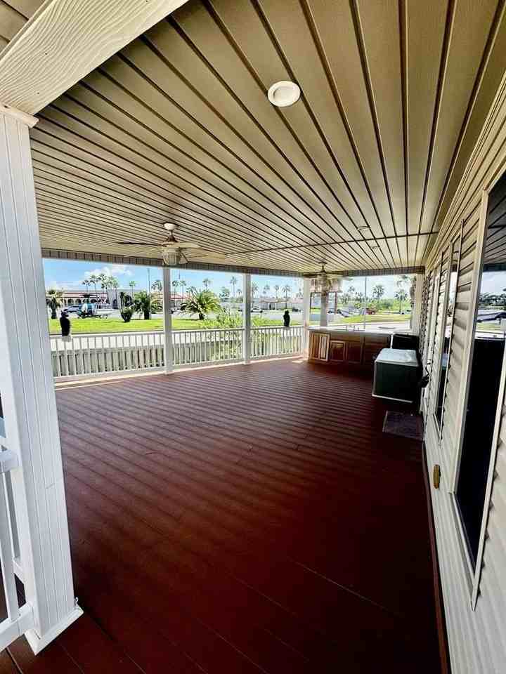20 Conch Dr - Photo 5 of 37