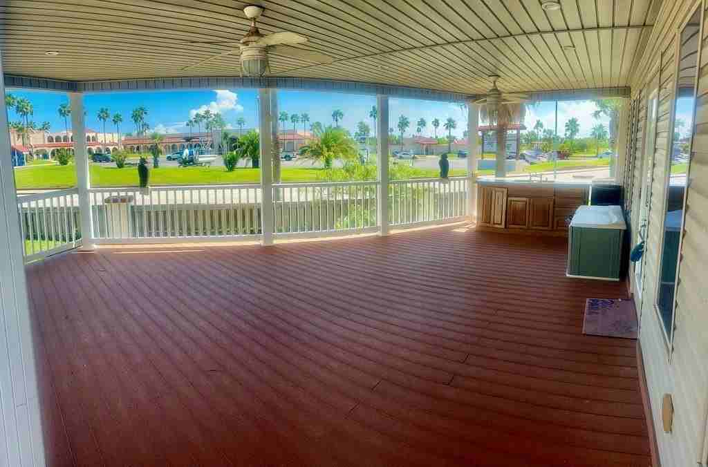 20 Conch Dr - Photo 6 of 37