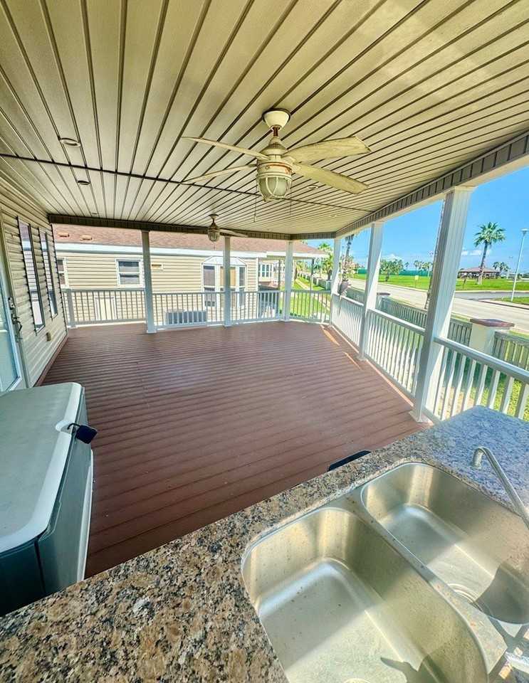 20 Conch Dr - Photo 7 of 37