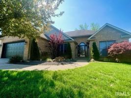 featured image of 8933 Shadow Ridge Dr
