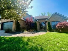 8933 Shadow Ridge Dr - Photo 1 of 1