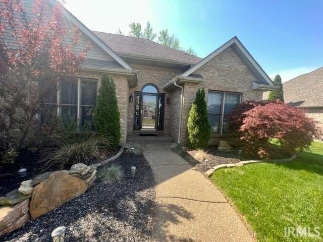 8933 Shadow Ridge Dr - Photo 2 of 29