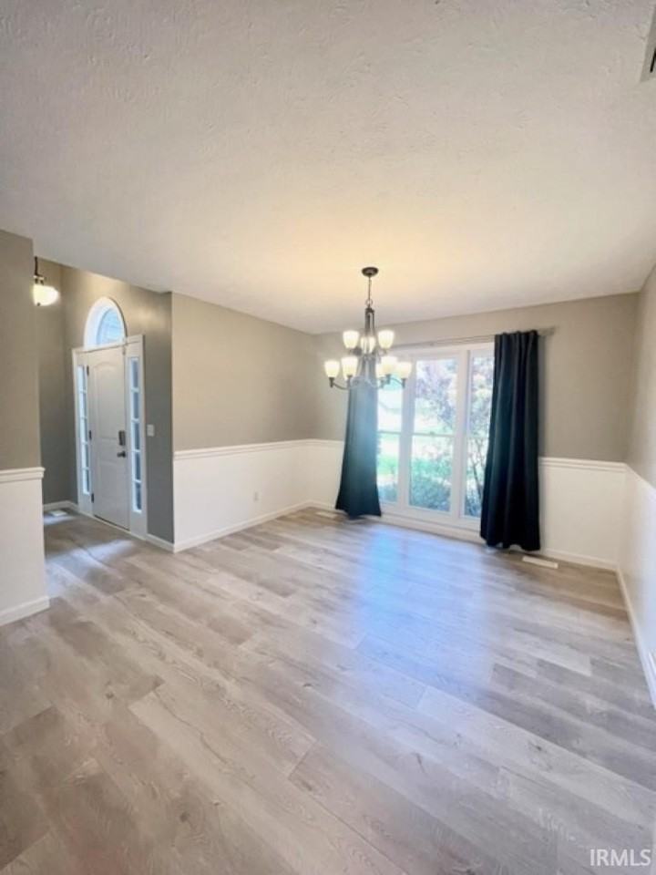 8933 Shadow Ridge Dr - Photo 5 of 29