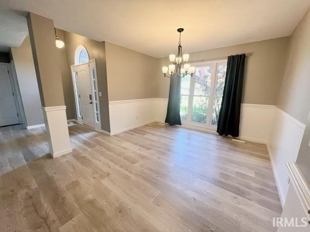 8933 Shadow Ridge Dr - Photo 6 of 29