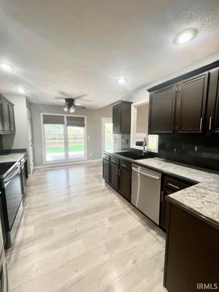 8933 Shadow Ridge Dr - Photo 7 of 29
