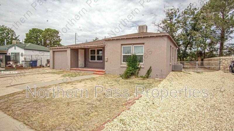 125 Anita Cir - Photo 2 of 21