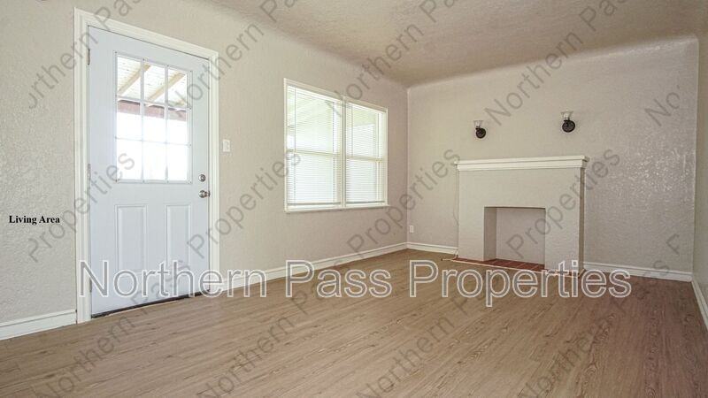 125 Anita Cir - Photo 3 of 21
