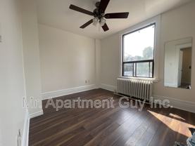 44 Victoria Ave S #207 - Photo 1 of 1