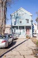 featured image of 11 Newport Ave #2