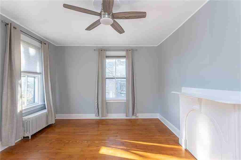 11 Newport Ave #2 - Photo 5 of 25