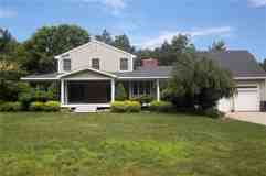 213 Narrow Ln - Photo 1 of 1