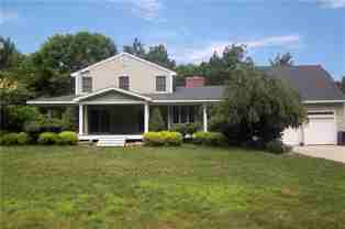 213 Narrow Ln - Photo 1 of 1