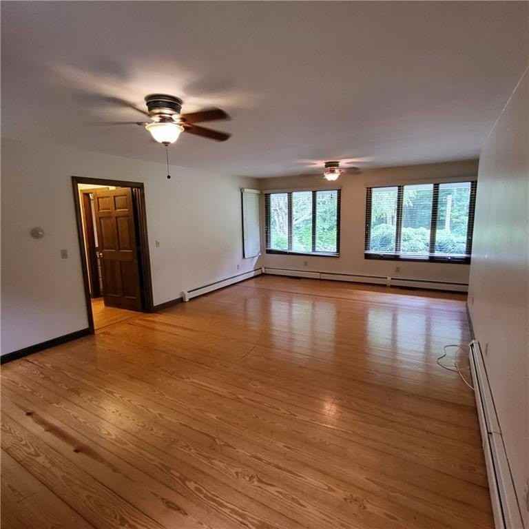 213 Narrow Ln - Photo 2 of 29