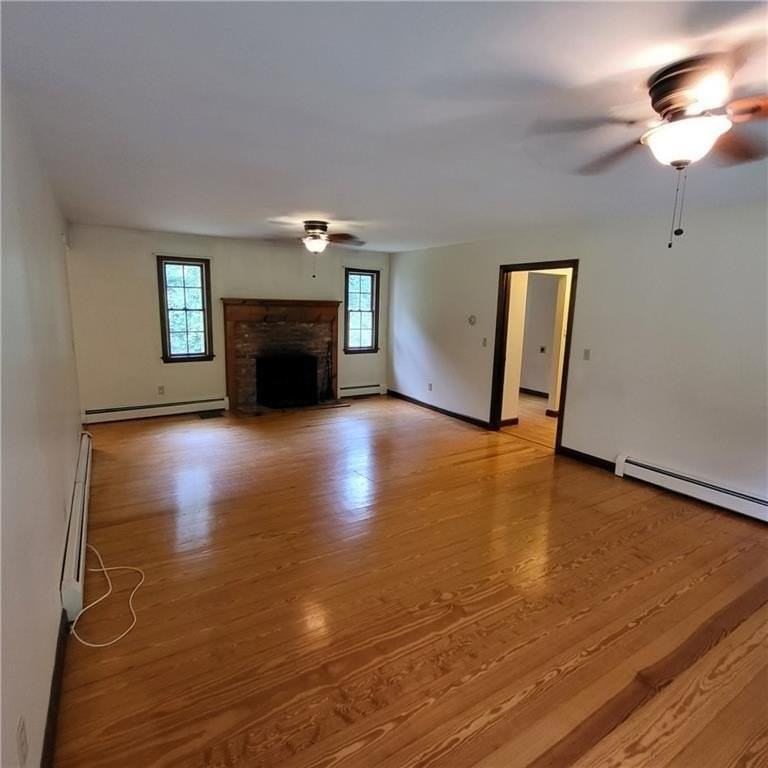 213 Narrow Ln - Photo 3 of 29