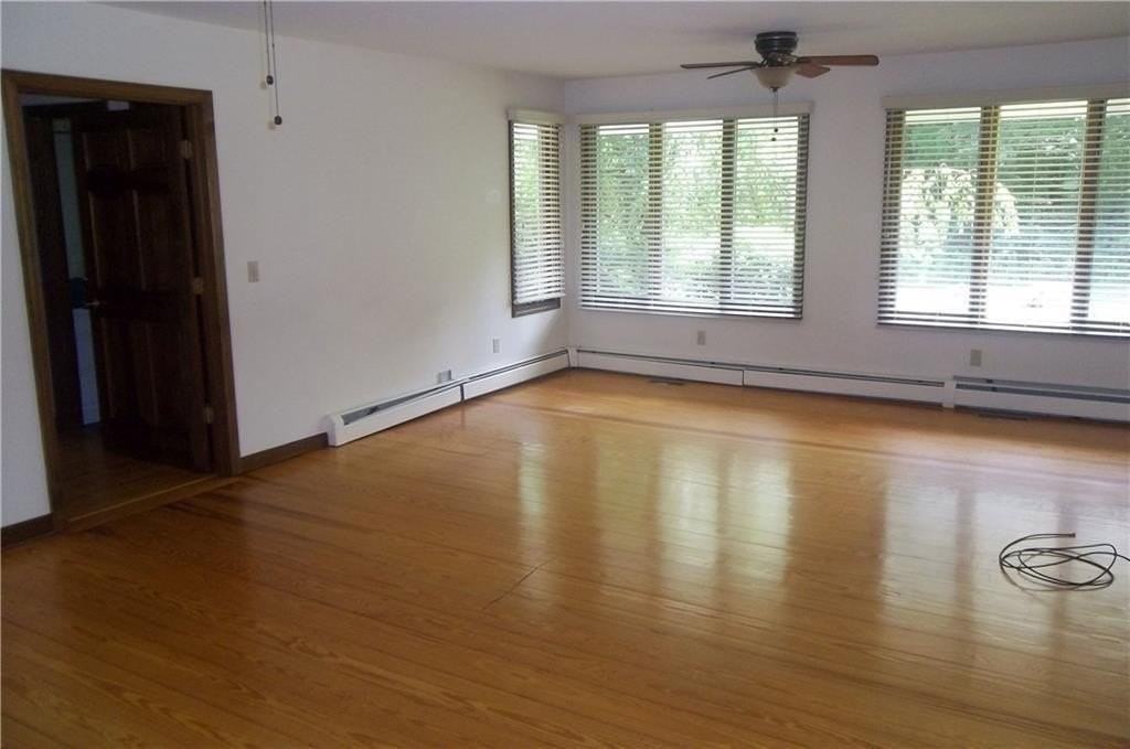 213 Narrow Ln - Photo 4 of 29
