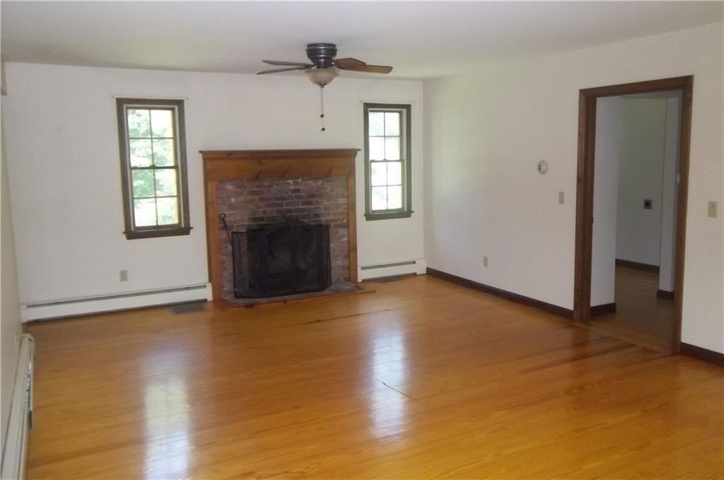 213 Narrow Ln - Photo 5 of 29
