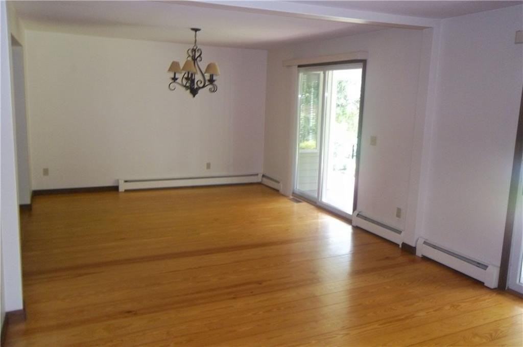 213 Narrow Ln - Photo 6 of 29