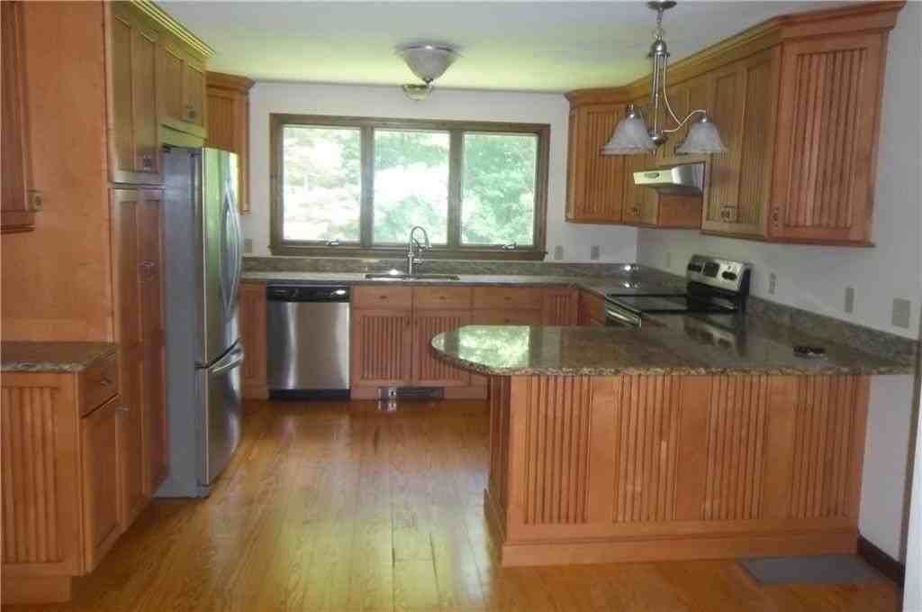 213 Narrow Ln - Photo 7 of 29