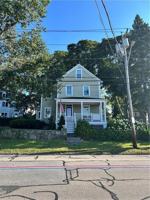 featured image of 120 Hope St