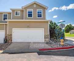 featured image of 8099 Elk River Vw