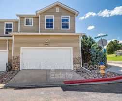 8099 Elk River Vw - Photo 1 of 1