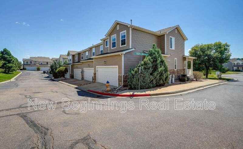 8099 Elk River Vw - Photo 2 of 25