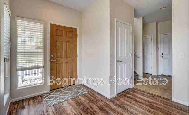 8099 Elk River Vw - Photo 4 of 25