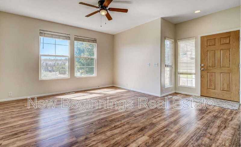 8099 Elk River Vw - Photo 5 of 25