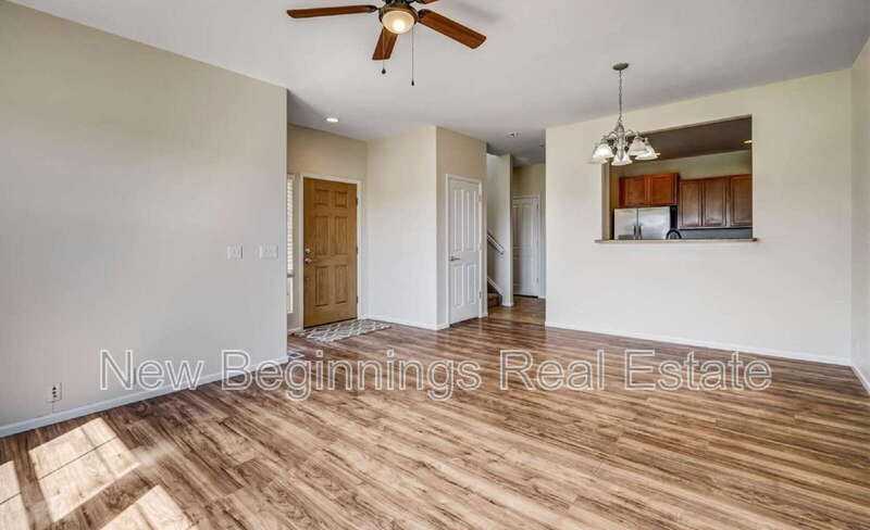 8099 Elk River Vw - Photo 6 of 25