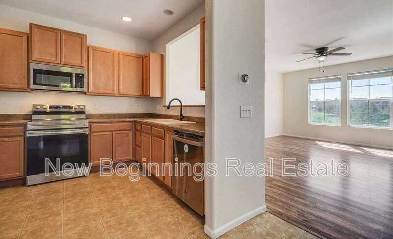 8099 Elk River Vw - Photo 7 of 25