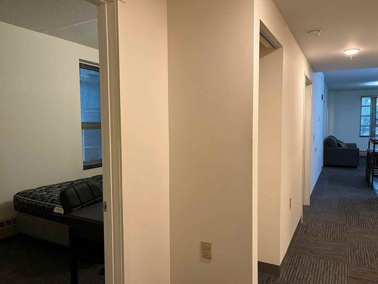 407 College Ave — Collegetown’s Best - Photo 7 of 45