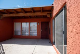 6255 N Camino Pimeria Alta #52 - Photo 1 of 1