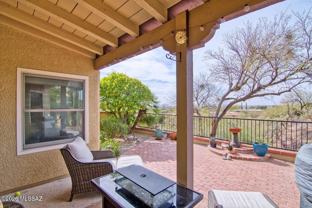 1232 E Camino Diestro - Photo 1 of 1