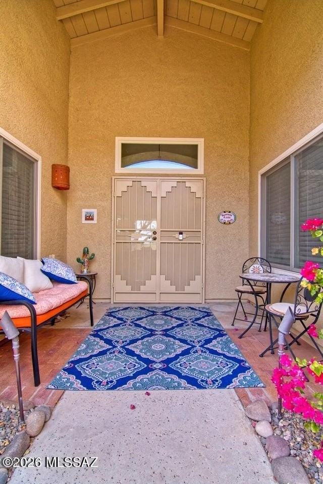 1232 E Camino Diestro - Photo 7 of 39