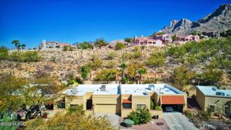 1223 E Camino Diestro - Photo 1 of 1